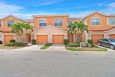 10074 Via Colomba Circle Fort Myers, FL 33966