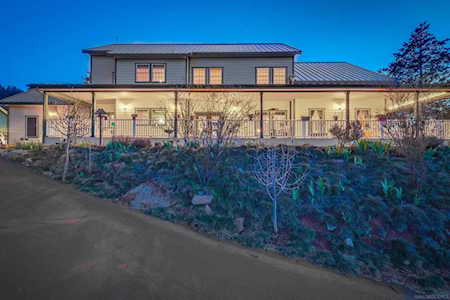 1473 Hollow Glen Rd Julian, CA 92036