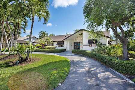 14825 SW 97th Ct Miami, FL 33176