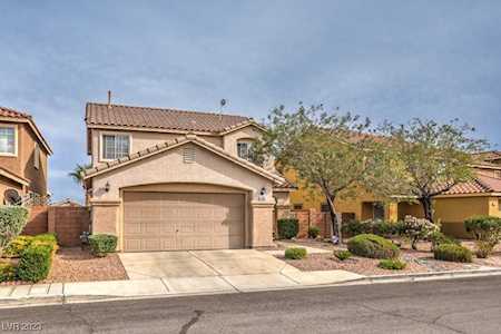1216 Swanbrooke Dr Las Vegas, NV 89144