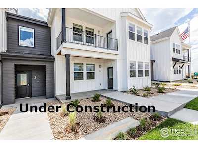 569 Vicot Way Fort Collins, CO 80524