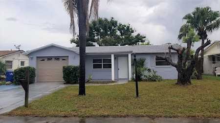 3055 Primrose Dr Holiday, FL 34691