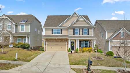1325 Grantwood Ave NW Concord, NC 28027