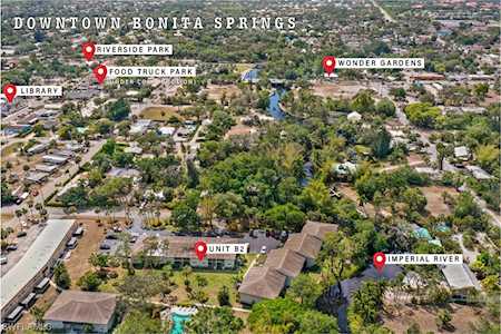 27249 Pullen Ave #2 Bonita Springs, FL 34135