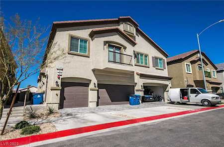 7555 Emerald Stars Ave #102 North Las Vegas, NV 89084