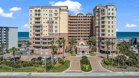 2515 Atlantic Avenue #1004 Daytona Beach Shores, FL 32118