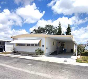 82055 G St N #55 Pinellas Park, FL 33781