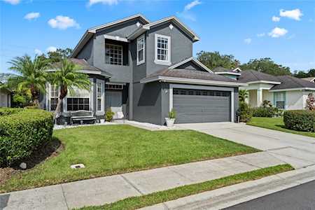 6857 Eagle Ridge LOOP Lakeland, FL 33813