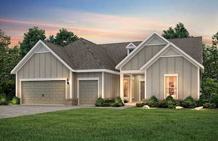7486 Sarteano Dr. Myrtle Beach, SC 29582