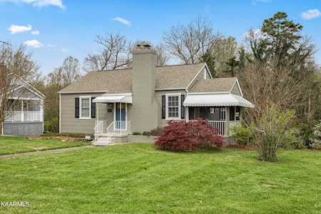 103 Lake View Dr Knoxville, TN 37920