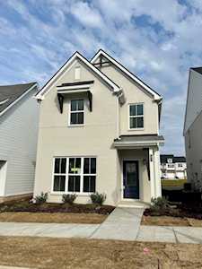 311 Twig Court Hendersonville, TN 37075