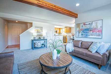 1801 NE Purcell Blvd Bend, OR 97701