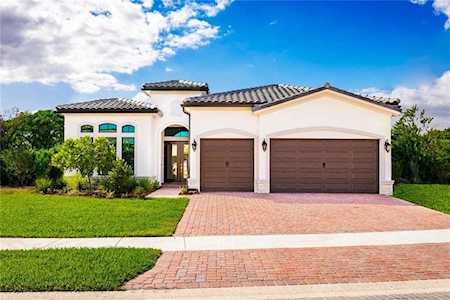 8020 Rowan Terrace Parkland, FL 33067