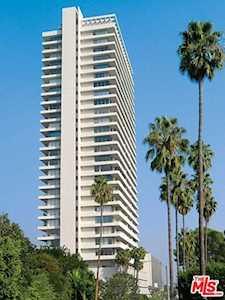 9255 Doheny Rd #1402 West Hollywood, CA 90069