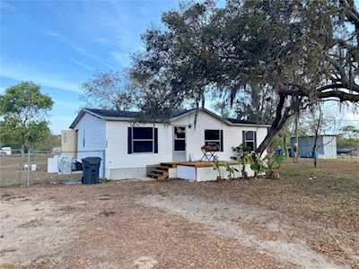 3903 Morgan Horse WAY Lake Wales, FL 33898