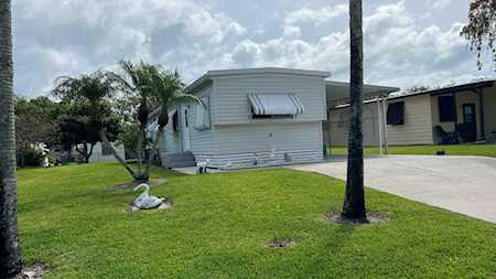 7317 SE Swan Avenue Hobe Sound, FL 33455