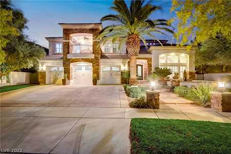 2278 Coral Ridge Ave Henderson, NV 89052