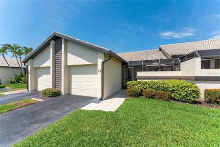 3920 Bal Harbor Blvd #C4 Punta Gorda, FL 33950