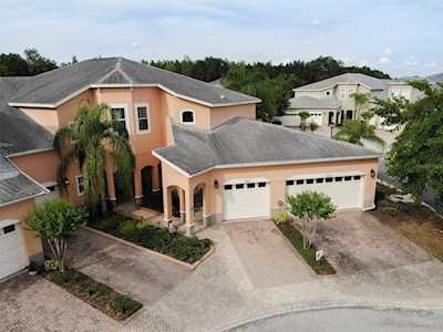 3863 Serenade Ln #3863 Lakeland, FL 33811