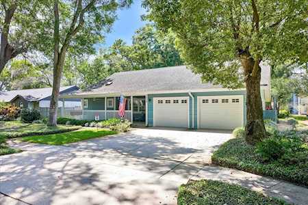 1810 Juanita Ct. Clearwater, FL 33764
