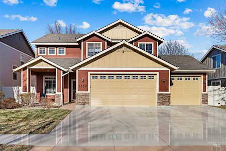 1350 E. Ionia Street Meridian, ID 83642