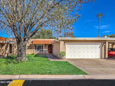 5311 S Palm Drive Tempe, AZ 85283