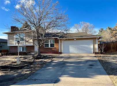 2020 Rusty Hinge Dr Colorado Springs, CO 80920