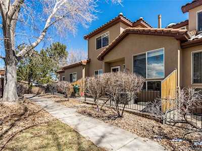 4451 S Auckland Ct Aurora, CO 80015