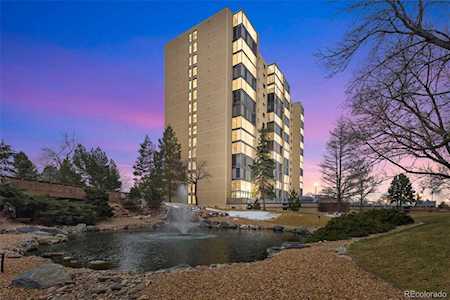 7877 E Mississippi Ave #1202 Denver, CO 80247