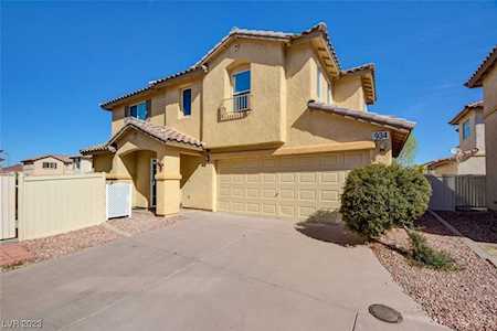 934 Grand Cerritos Ave Las Vegas, NV 89183