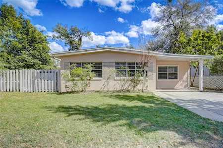 3117 Formosa Ave Orlando, FL 32804