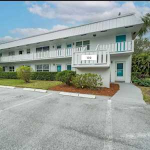 2929 SE Ocean Boulevard #122-4 Stuart, FL 34996