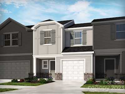 3900 Shider Ln Kannapolis, NC 28081