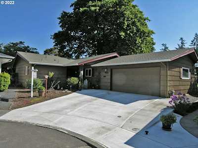16420 SW King Charles AVE King City, OR 97224
