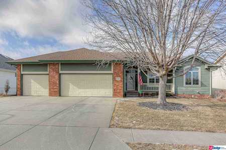 11920 Timberridge Dr Papillion, NE 68133