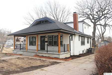 3035 S 18th St Omaha, NE 68108