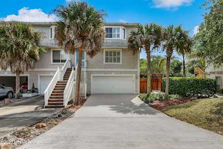 3046-C 1st AVE Fernandina Beach, FL 32034