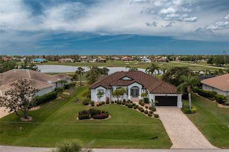 565 Coral Creek Dr Placida, FL 33946