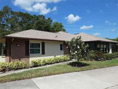 360 Perth Ct #1523 Dunedin, FL 34698