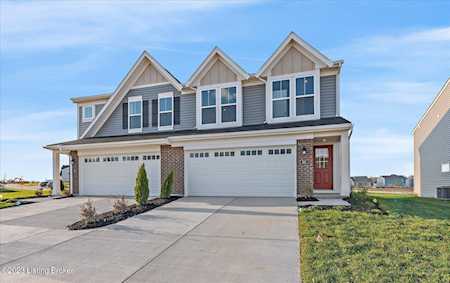 103 Exploration Path #61B Shelbyville, KY 40065