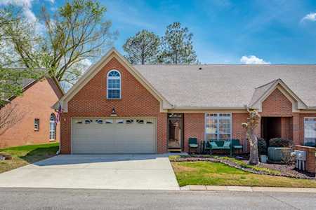 8284 Chula Creek Rd Chattanooga, TN 37421