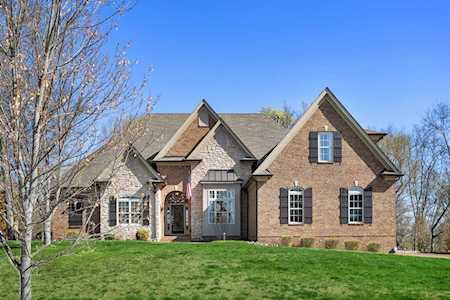 1802 Benziger Ter Brentwood, TN 37027