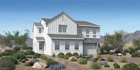10434 Terra Landings Ave Las Vegas, NV 89124