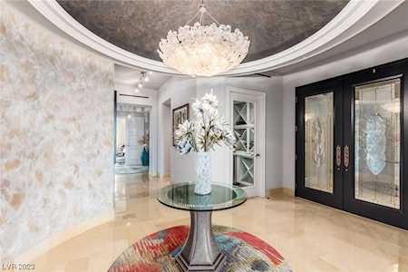 9101 Alta Dr #505 Las Vegas, NV 89145