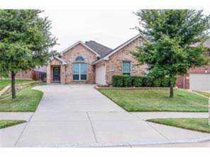12978 Michelle Drive Frisco, TX 75035