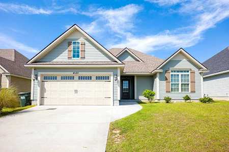 4125 Bright Creek Hahira, GA 31632