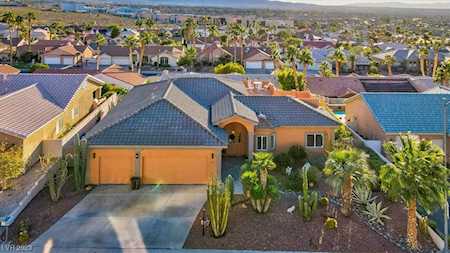 902 Rhyolite Terrace Henderson, NV 89011