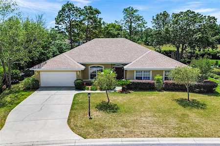 489 Lake Diamond Ave Ocala, FL 34472