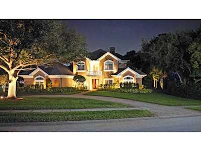2280 Mackenzie Ct Clearwater, FL 33765