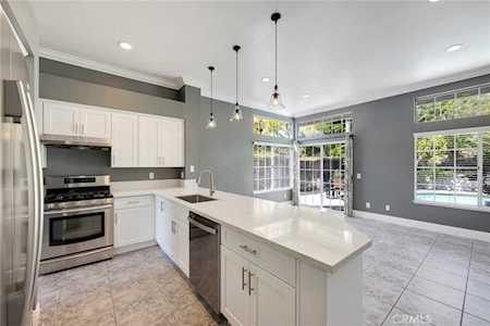 17145 Brooklyn Avenue Yorba Linda, CA 92886